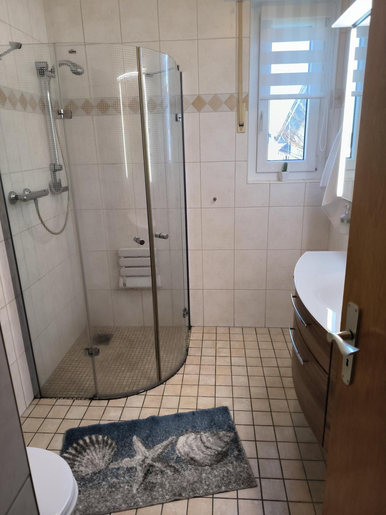 Apartament Marisa'S Sauerlandtraeumchen Brilon Zewnętrze zdjęcie
